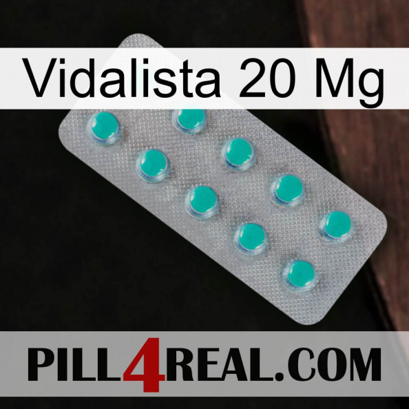 Vidalista 20 Mg 28.jpg